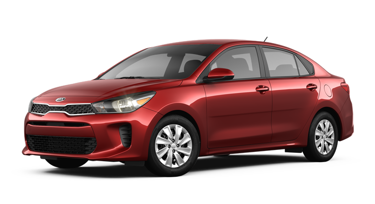 2018-Kia-Rio-COLOR-Red